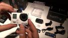 gopro-hero3-black-edition-unboxing