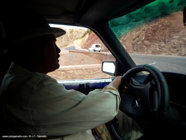 toubkal-atlas-marruecos-imlil-00002