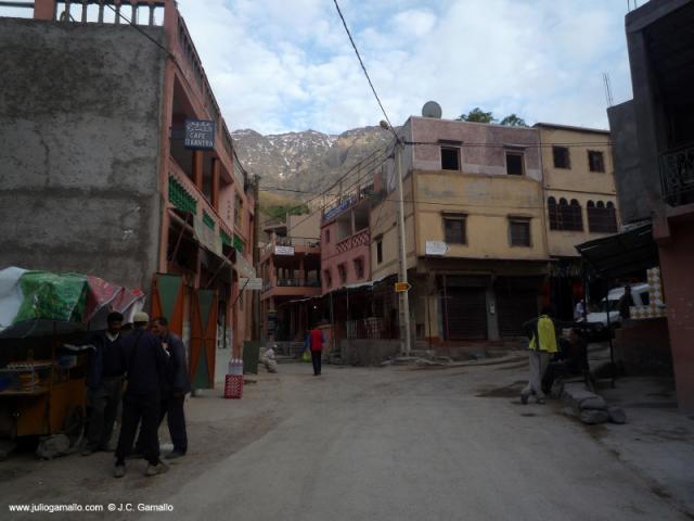 toubkal-atlas-marruecos-imlil-00004