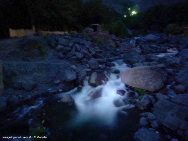 toubkal-atlas-marruecos-imlil-00006