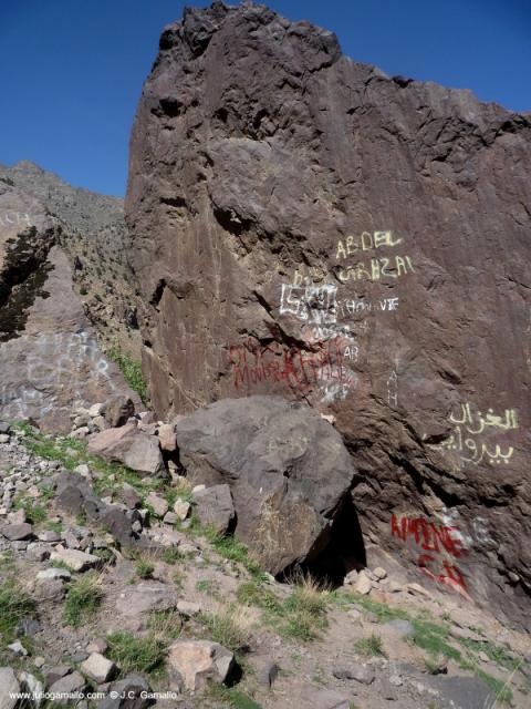 toubkal-atlas-marruecos-imlil-00011