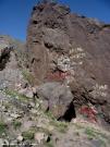 toubkal-atlas-marruecos-imlil-00011