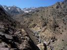 toubkal-atlas-marruecos-imlil-00012