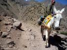 toubkal-atlas-marruecos-imlil-00013