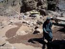 toubkal-atlas-marruecos-imlil-00014