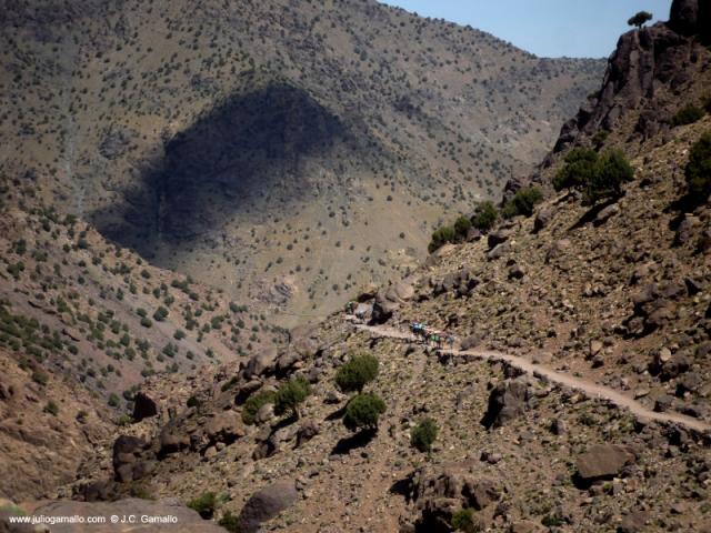 toubkal-atlas-marruecos-imlil-00015