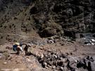 toubkal-atlas-marruecos-imlil-00016