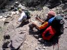 toubkal-atlas-marruecos-imlil-00018