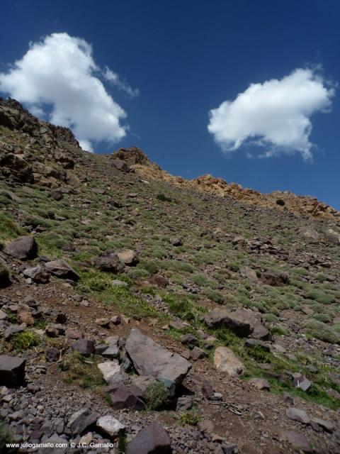 toubkal-atlas-marruecos-imlil-00019