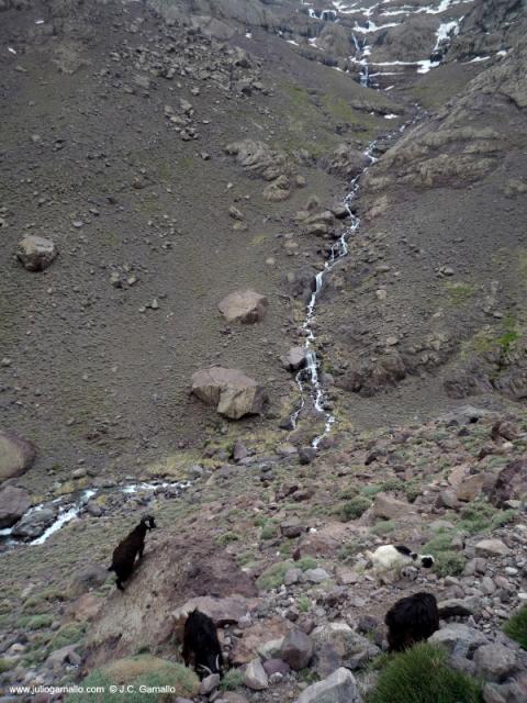 toubkal-atlas-marruecos-imlil-00021