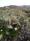 toubkal-atlas-marruecos-imlil-00024