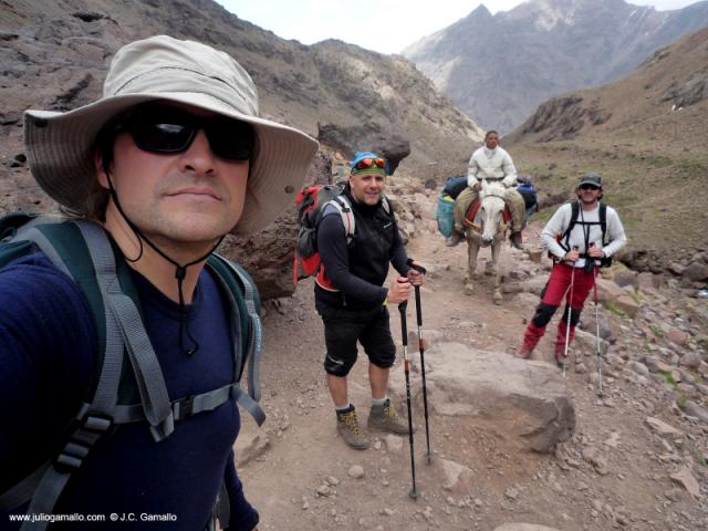 toubkal-atlas-marruecos-imlil-00025