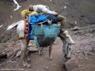 toubkal-atlas-marruecos-imlil-00027