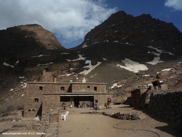 toubkal-atlas-marruecos-imlil-00032