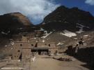 toubkal-atlas-marruecos-imlil-00032