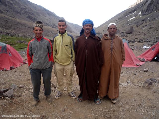 toubkal-atlas-marruecos-imlil-00035