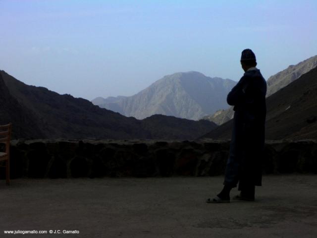 toubkal-atlas-marruecos-imlil-00036