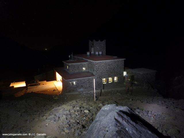 toubkal-atlas-marruecos-imlil-00042