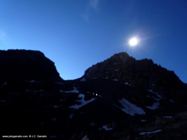 toubkal-atlas-marruecos-imlil-00044