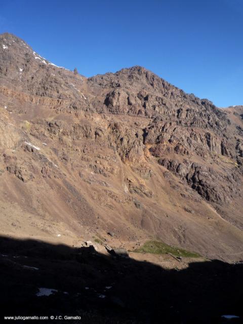 toubkal-atlas-marruecos-imlil-00046