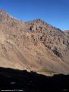 toubkal-atlas-marruecos-imlil-00046