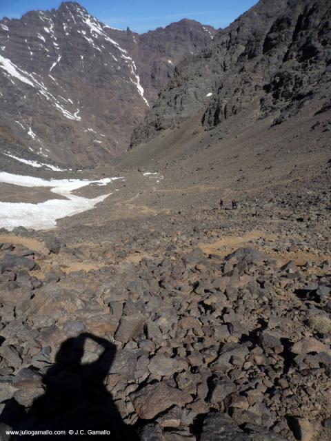 toubkal-atlas-marruecos-imlil-00049