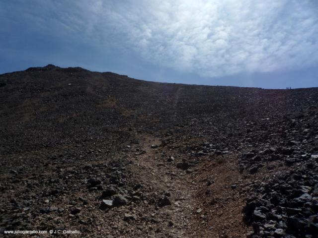 toubkal-atlas-marruecos-imlil-00051