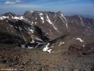 toubkal-atlas-marruecos-imlil-00053