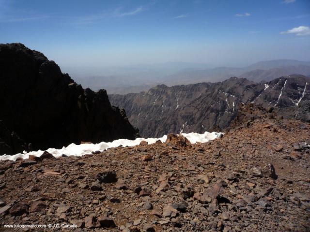 toubkal-atlas-marruecos-imlil-00055